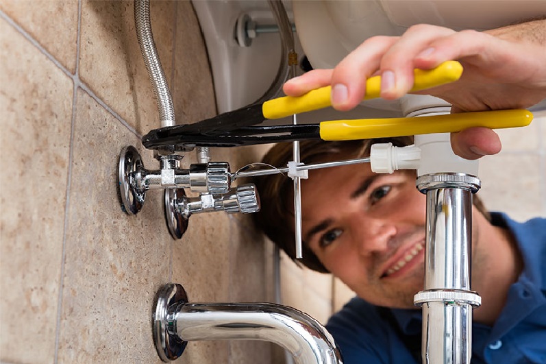 Ümraniye Su Kaçağı Bulma