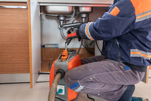 Ümraniye Su Kaçağı Bulma